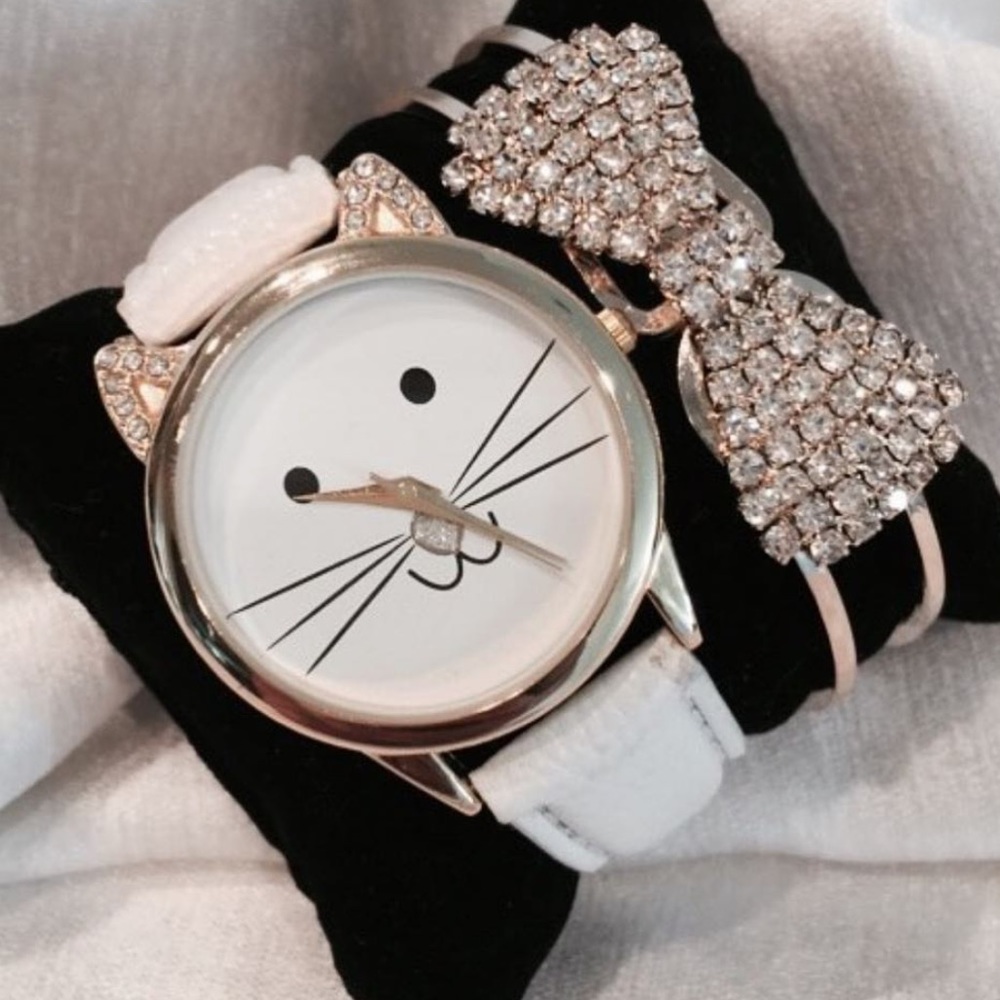 Arm Candy Stack - image 1